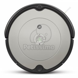 iRobot iRobot 698