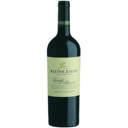 Kleine Zalze Family Reserve Cabernet Sauvignon
