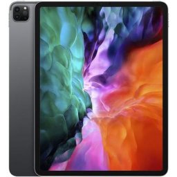 Apple iPad Pro 12.9 512GB WiFi (2020)