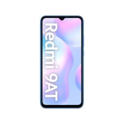Xiaomi Redmi 9AT