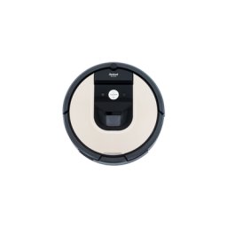 iRobot Roomba 974