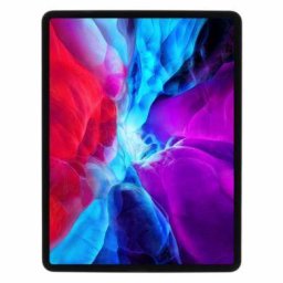 Apple iPad Pro 12.9 256GB WiFi (2020)