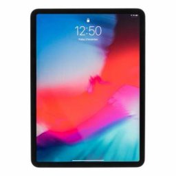 Apple iPad Pro 11 64GB Wi-Fi
