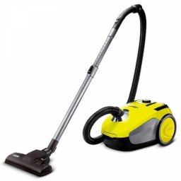 Karcher VC 2
