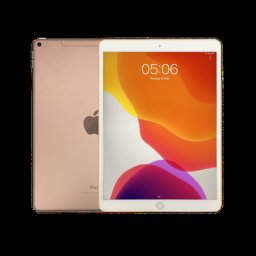 Apple iPad Air 3 10.5 WiFi + Cellular 256GB