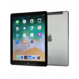 Apple iPad 10.2 32GB Cellular (2019)