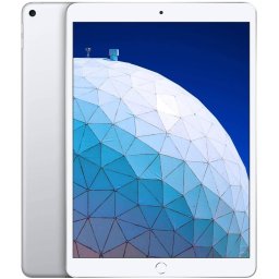 Apple iPad Air 3 10.5 64GB Wi-Fi