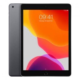 Apple iPad 10.2 128GB Wi-Fi (2019)