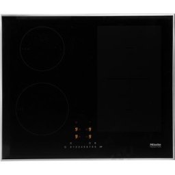 Miele KM 7464 FR