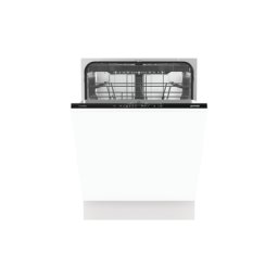 Gorenje GV661C60