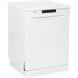 Gorenje GS62040W