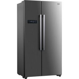 Beko GNO4331XPN