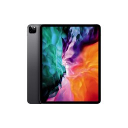 Apple iPad Pro 12.9 128GB WiFi (2020)