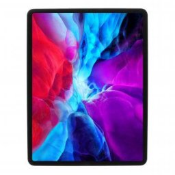 Apple iPad Pro 12.9 128GB Cellular (2020)