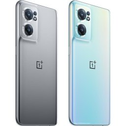 OnePlus 8 128GB