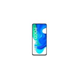Xiaomi Poco F2 Pro