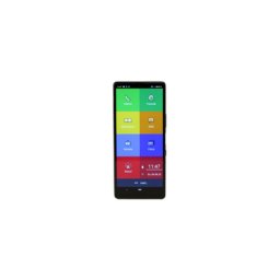 Sony Xperia L4