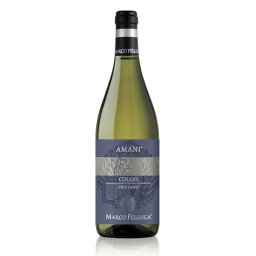 Marco Felluga Amani Friulano DOC Collio