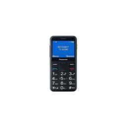 Panasonic KX-TU150