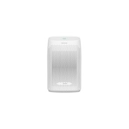 Cecotec BigDry 2000 Essential