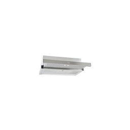 Teka CNL 9610