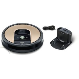 iRobot Roomba 976