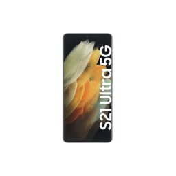 Samsung Galaxy S21 Ultra 5G 512GB