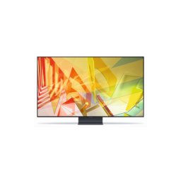 Samsung 55Q95T
