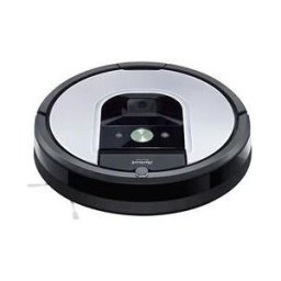 iRobot Roomba 971