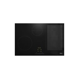 Miele MIELE KM 7414 FX