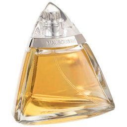 Mauboussin Mauboussin For Women Eau de Parfum 100 ml