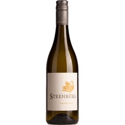 Steenberg Chardonnay
