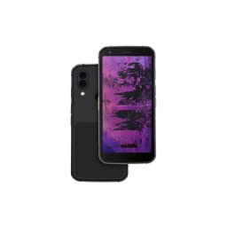 Cat S62
