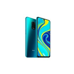 Xiaomi Redmi Note 9S 64GB