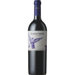 Montes Purple Angel