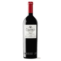 Bodegas LAN Culmen Rioja Reserva