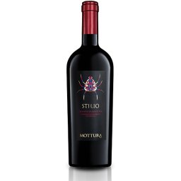 Mottura Stilio Primitivo di Manduria