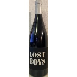 Lost Boys Barrel Selection Pays dÂ´Oc