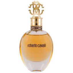 Roberto Cavalli Roberto Cavalli Eau de Parfum 30 ml