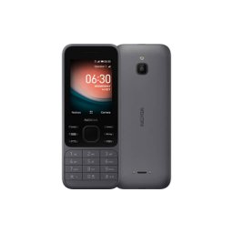 Nokia 6300
