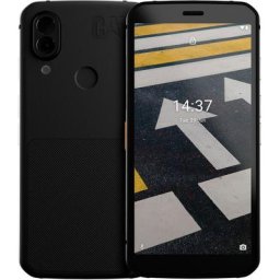 Cat S62 Pro