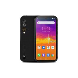 Blackview BV9900 Pro