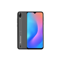 Blackview A60
