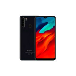 Blackview A80 Pro