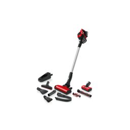 Bosch BBS61PET2