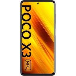Poco X3 NFC 64GB