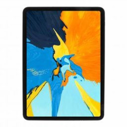 Apple iPad Pro 11 256GB Wi-Fi (2020)
