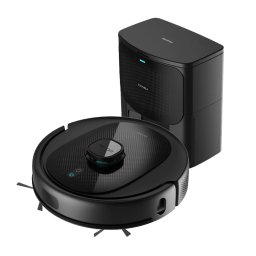 Cecotec Conga Immortal ExtremeSuction