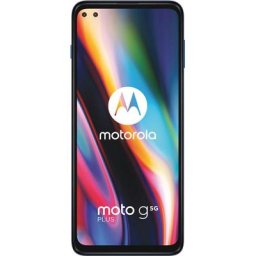 Motorola Moto G 5G Plus