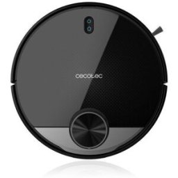 Cecotec Conga 3390